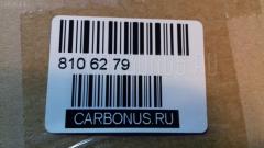 Редуктор GOONZO SAH119, 1-41521-037-0, 1-41521-037-2, 1-41551-025-0, 1-41552-017-0, 1-41561-086-0, 1-41562-112-0, 1-41562-113-0, 1-41562-114-0, 1-41562-116-0, 1-41562-117-0, 1-41562-118-0, GZ-037-0119, ISUZU D10R 24T на Isuzu Giga D10R Фото 2