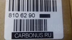 Редуктор GOONZO SAH047, FUSO D12R 20T, GZ-037-0420, MC804837, MC814581, MC814587, MC867312, MC867314, MC871742 на Mitsubishi Fuso D12R Фото 2