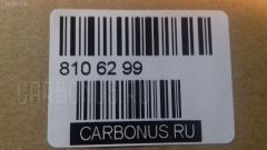 Редуктор GOONZO SAH109 на Mitsubishi Canter 4D34 Фото 5