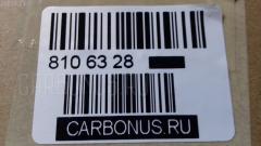 Редуктор GOONZO SAH146/SAH084 на Hino 700 FS Фото 4