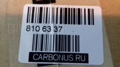 Редуктор GOONZO SAH112/SAH105 на Hino 500 FH Фото 3