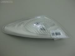 Поворотник к фаре P1997 P1997,216-1548-AE на Mazda Premacy CPEW Фото 2