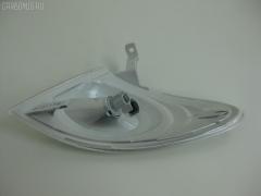 Поворотник к фаре на Mazda Premacy CPEW P1997 216-1548-AE, Правое расположение