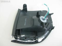 Поворотник к фаре на Toyota Land Cruiser HDJ81V TAIWAN 60-36 212-15A6-AE, Правое расположение