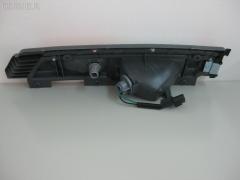 Поворотник в дверь на Mitsubishi Canter FE568 TAIWAN 042-4354 214-1408-A-CY, Правое расположение