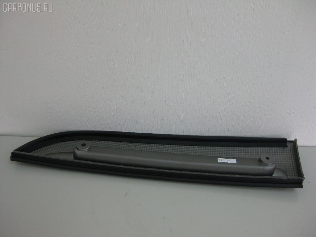 Ресничка 213-2502-C на Isuzu Elf NKR66 Фото 1