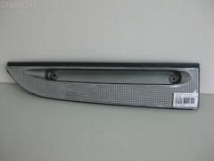 Ресничка 213-2502-C на Isuzu Elf NKR66 Фото 2