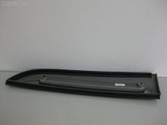 Ресничка на Isuzu Elf NKR66 213-2502-C, Правое расположение