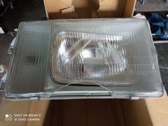Фара 100-37369 100-37369,214-1106-RD на Mitsubishi Fuso FV415 Фото 6