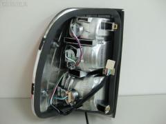 Стоп на Toyota Land Cruiser UZJ100W TAIWAN 60-70 212-19B6-A, Правое расположение