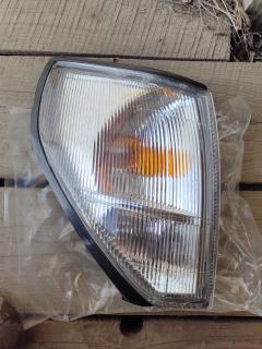 Поворотник к фаре 60-53 60-53,212-15B5-UE на Toyota Land Cruiser Prado KZJ95W Фото 3