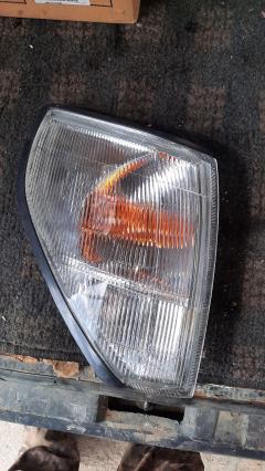 Поворотник к фаре 60-53 60-53,212-15B5-UE на Toyota Land Cruiser Prado KZJ95W Фото 5