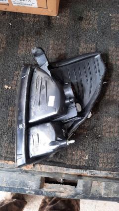 Поворотник к фаре 60-53 60-53,212-15B5-UE на Toyota Land Cruiser Prado KZJ95W Фото 6
