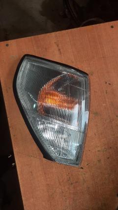 Поворотник к фаре 60-53 60-53,212-15B5-UE на Toyota Land Cruiser Prado KZJ95W Фото 7