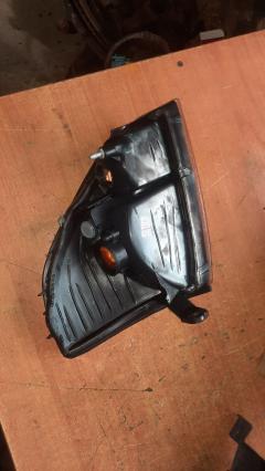 Поворотник к фаре 60-53 60-53,212-15B5-UE на Toyota Land Cruiser Prado KZJ95W Фото 8