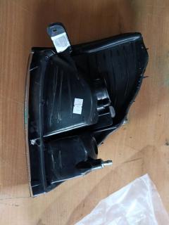 Поворотник к фаре 60-53 60-53,212-15B5-UE на Toyota Land Cruiser Prado KZJ95W Фото 9