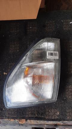 Поворотник к фаре 60-53 60-53,212-15B5-UE на Toyota Land Cruiser Prado KZJ95W Фото 5