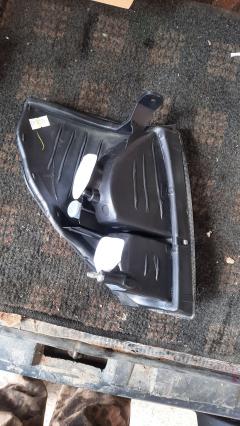 Поворотник к фаре 60-53 60-53,212-15B5-UE на Toyota Land Cruiser Prado KZJ95W Фото 6