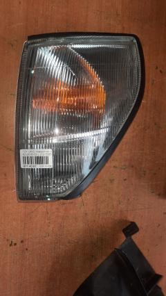 Поворотник к фаре 60-53 60-53,212-15B5-UE на Toyota Land Cruiser Prado KZJ95W Фото 7