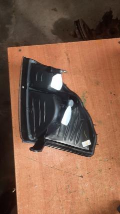 Поворотник к фаре 60-53 60-53,212-15B5-UE на Toyota Land Cruiser Prado KZJ95W Фото 8