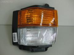 Поворотник к фаре 215-1545-A на Nissan Diesel Diesel CWA400 Фото 2