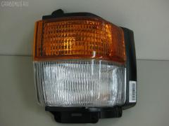 Поворотник к фаре 215-1545-A на Nissan Diesel Diesel CWA400 Фото 2