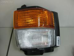 Поворотник к фаре 215-1545-A на Nissan Diesel Diesel CWA400 Фото 2