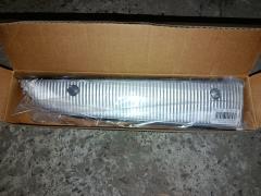 Ресничка 213-2503 на Isuzu Elf NKR66 Фото 2