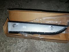 Ресничка 213-2503 на Isuzu Elf NKR66 Фото 4