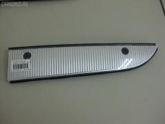 Ресничка на Isuzu Elf NKR66 213-2503, Левое расположение