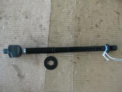 Рулевая тяга на Toyota Rav4 ACA21 NANO PARTS NP-097-8639  0122ACA20  08010670  103243  14520502  19577AP  240549  29RE892  3016 030 0016  3016 031 0008  302042EGT  30K2074OYO  38425 01  4011983  4400656  45503-49165  4550349165  48236  51T0353  52529  53529  5500055ASX  5500055SX  5504512SX  600000146790  770T0053  8010670  81 94 8236  8500 13253  850013253  9202581026  9714300  A01RE10790  A01RE10810  ADT387236  AR7707  ARE0142  ATRTO1078  BTR5199  C2428LR  CR0641  CRT69  CTR3355  DR1159  FTR5199  GSP101424  HRE6291  HRE6297  HT 820 156  I32076  I32076JC  I32076YMT  J4842050  J4842081  JAPRD243  JAR1266  L13253  N3217  PS2333  PS2425  Q0380183  QF13E00033  QR3408S  RE3839  S030558  SP40046  SRT210  SS7984  ST4550349055  STR9065  SU20150  T410A228  T503  TA2660  TO1440TR  TO3839  TOAX10446  TYE12715  TYE33099  Z28513