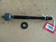 Рулевая тяга на Toyota Kluger ACU20W NANO PARTS NP-097-9289  0122ACU25  0609284  08010830  190650345117  240650  26128  3016 030 0012  4011967  4011967B  4020160  4207036  43189  4401466  45015  45503-49125  4550309270  4550349125  50345117  50785  51T0116  5500013ASX  5500013SX  5857  600000146920  8010830  81943189  8500 13260  850013260  926953  9292553026  A01RE10790  ADT387158  ARE0113  ATRTO1060  AW1370251LR  BTR5347  C2093LR  CR0666  CRT-96  DC39091  DR1030  FTR5347  GSP101419  HT 820 155  I32072  I32072YMT  J4842095  JSR0136  L13260  LXE14940  MR3901  N3258  N4842079  NIAX7337  NIAX7337RU  NST5017  PS2330  Q0380066  QF13E00038  R84550349125  S030559  SR-3901  SR4404  SS8120  ST4250  ST4550349125  STR11115A  STR9056  T184  T410A151  T86030  TA2486  TA3067  TG4550349125  TO1442TR  TO3019  TOAX14607  TYA3042A  V700309