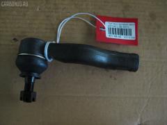 Рулевой наконечник на Toyota Caldina AZT241W NANO PARTS NP-073-4277  0121116L  0121ACA20L  01752  0294408  040554B  07010802  09776  111022007L  111022008  1112003L  1112007L  1112008  1130030045  14460502  15621AP  1752  19065034594  206113  2210107  2210108  23020507  230668  23283  2778  29TR596  3016 020 0138  302014EGT  30231  30696  30696 01  4011981B  4011982  4200655  4202034  430960  45047-49025  4504749025  45242  4844600270  4844600279  5034594  5104510SX  5198030ASX  5198030SX  52527  53529  54037301  54506  57555  598 0430  600000143120  7010802  770T0053  81 93 0231  8500 13136  9006643  9104511  914T0399  914T0445  91TY04510  926976  9945242  A01TE10980  ADT387133  AS12D91011  ATE0144L  ATETO1149  AW1310529L  BTR5006  C4125L  CE0732L  CET -116L  CET133L  CTRE1139  DC17244  DC2522  DC2522TE  DE1021  DLZ01T273  DR7741  DR8741  EL1249  ET26921L  F2778  FL0185B  FTR5006  G11296  GSP201606  HT 821 263  HTE6222L  I12078  I12078YMT  IB119077  J4822050  JAPTI2007L  JSE0062L  JTE7535  JTRTO023  JTRTO024  KAT09024TOY  KSE034L  L13136  ME3921L  MO2129  MP4504749025  MTR82008  MV4504749025  N1263  PS1165L  PXCTF019  Q0350185  QF33E00041  R84504749025  RE3346  RS4646  S070459  S6081073  SE-3921L  SH4504749025  SN2248  SP31028  SR010107  ST4504749025  STE11107AL  STE9080  SU20184  SU20188  T137  T410A59  T501  TA1973  TA1974  TEC1759L  TG4504749025  TI2007L  TI2008  TO2020  TO2021  TOES2990  TYA2057AOL  TYA49759  V709538  VPM4504749025  VTR1146, Левое расположение