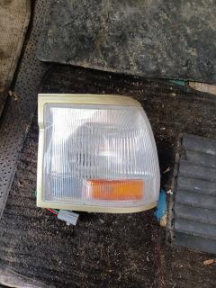 Поворотник к фаре 26-45 26-45,938.TY3111 на Toyota Hiace LH119 Фото 5