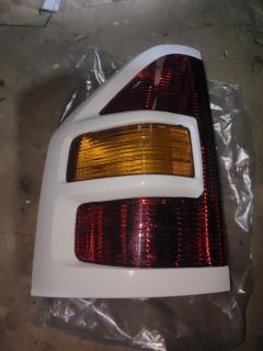 Стоп R1726 R1726,931.MB1971B на Mitsubishi Pajero V63W Фото 3