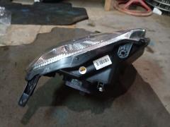 Фара 100-32694 TYC 100-32694,20-A358-05 на Suzuki Chevrolet Cruze HR51S Фото 4