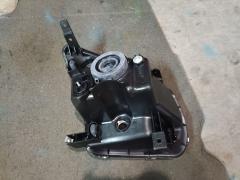 Фара 100-32694 TYC 100-32694,20-A358-05 на Suzuki Chevrolet Cruze HR51S Фото 5