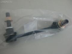 Линк стабилизатора на Toyota Land Cruiser Prado RZJ121 NANO PARTS NP-174-4302  27335  48820-60050  488200K030  488200K040  CLT-45  JTS7565  SL-3890R, Переднее Правое расположение
