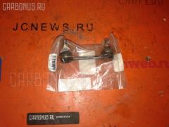 Линк стабилизатора NANO PARTS NP-174-6175, 27331, 48840-21010, CLT-65, SL-T055L на Toyota Avensis AZT250 Фото 2