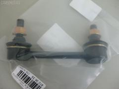 Линк стабилизатора на Toyota Rav4 ACA21 NANO PARTS NP-174-5055  28629  48830-42010  CLT-70  JTS7553  SL-2610, Заднее Правое расположение