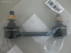 Линк стабилизатора на Toyota Rav4 ACA21 NANO PARTS NP-174-5055  28629  48830-42010  CLT-70  JTS7553  SL-2610, Заднее Правое расположение