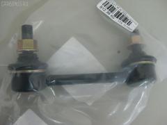 Линк стабилизатора на Toyota Rav4 ACA21 NANO PARTS NP-174-5055  28629  48830-42010  CLT-70  JTS7553  SL-2610, Заднее Правое расположение