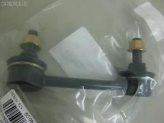 Линк стабилизатора на Toyota Rav4 ACA21W NANO PARTS NP-174-5282  28628  48840-42010  CLT-71  JTS7554  SL-2611, Заднее Левое расположение