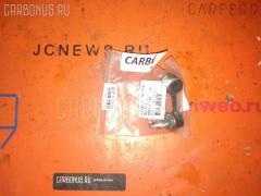 Линк стабилизатора NANO PARTS NP-174-7374, 4056A015, MR316368, SL-7820L на Mitsubishi Lancer CT9A Фото 2