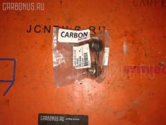 Линк стабилизатора NANO PARTS NP-174-7374, 4056A015, MR316368, SL-7820L на Mitsubishi Lancer CT9A Фото 2