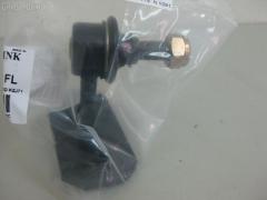 Линк стабилизатора на Toyota Land Cruiser Prado KZJ71 NANO PARTS NP-174-3548  26736  48810-60010  SL-2751L, Переднее Левое расположение