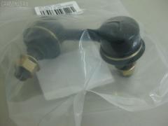 Линк стабилизатора на Mitsubishi Lancer CT9A NANO PARTS NP-174-1393  4056A016  41205  CLM-9  JTS7549  MR316369  SL-7820R, Переднее Правое расположение