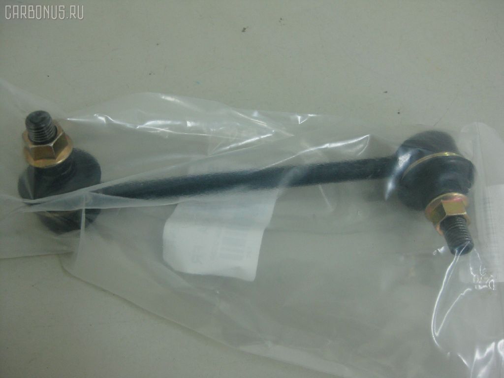 Bosch gex 150 ac (0601372768). Торшер titan 990. Ключ разводной slimwide ultra, 200 / 38 мм, kraftool. Kraftool slimwide pro 27258-25. Эксцентриковая шлифовальная машинка bosch 150.