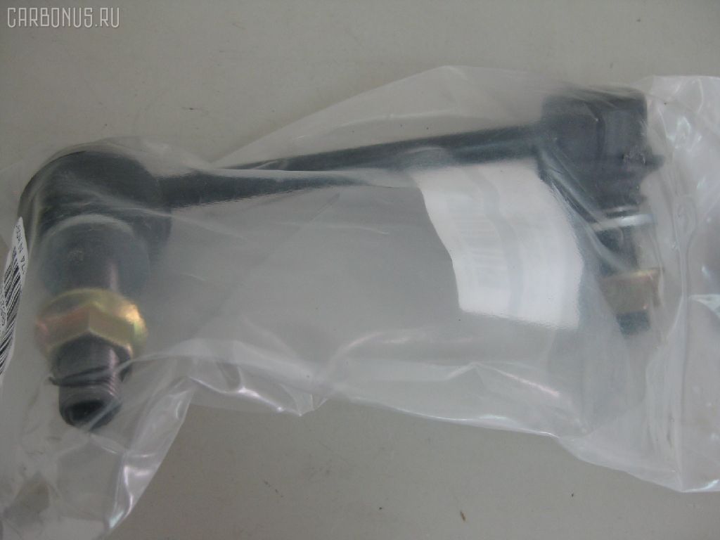 Линк стабилизатора NANO PARTS NP-174-4302, 27335, 48820-60050, 488200K030, 488200K040, CLT-45, JTS7565, SL-3890R на Toyota Land Cruiser Prado RZJ121 Фото 1