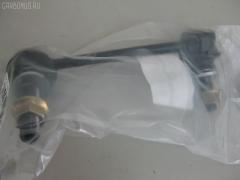 Линк стабилизатора на Toyota Land Cruiser Prado RZJ121 NANO PARTS NP-174-4302  27335  48820-60050  488200K030  488200K040  CLT-45  JTS7565  SL-3890R, Переднее Правое расположение